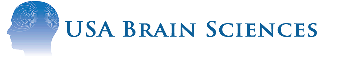 USA Brain Sciences