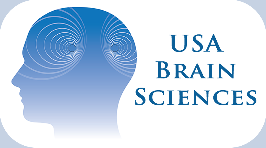 USA Brain Sciences